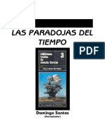 Santos, Domingo - Las Paradojas del Tiempo.pdf