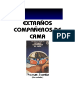 Scortia, Thomas - Extranos Companeros de Cama.pdf