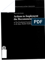 actions.pdf