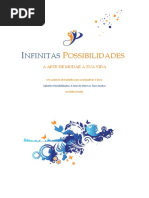Infinitas Possibilidades_WB.pdf