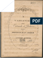 IMSLP162097-PMLP290976-Schiker - 10 Variations Vienna 1806 For Cello and Guitar PDF