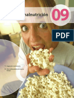 Exceso de alimentación 3.3.pdf