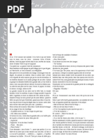 Download Agota Kristof -  LAnalphabte by Jos Francisco Cerda Cancino SN33842563 doc pdf