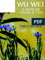 Wu Wei - Taoismo, A Arte De Viver O Tao.pdf