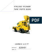 Parts_book_3.5tt Series c, d, e, f, g, h