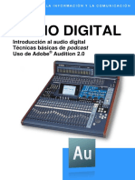 6.1.audiodigital Poscad