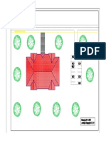 Situacija Model PDF