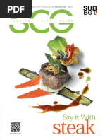 Download Majalah SCG Edisi Februari 2017 by Mac Andri SN338428026 doc pdf