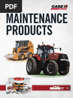 CNH-1015 MaintProducts Case r18 LR