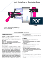 Ecorun2.0 Kit A4 v1 en PDF