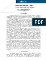 tales_RESUMO_CEG_2015(1).docx