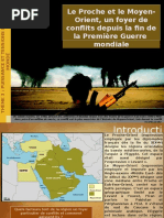 moyen_orient.pptx