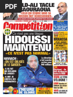 Download 4900 by Comptition SN338429018 doc pdf