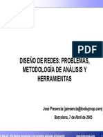 diseño de redes.pdf