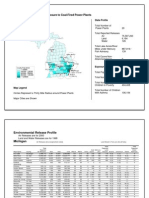 Children at Risk-Michigan