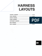 05 - HL - Harness Layouts.pdf