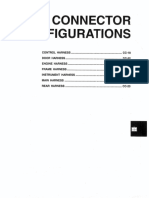 04 - CC - Connector Configurations.pdf