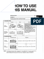01 - GI - How To Use This Manual.pdf