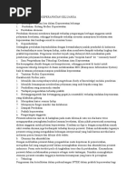 Download Trend Dan Issue Keperawatan Keluarga by Dwi  SN338430987 doc pdf