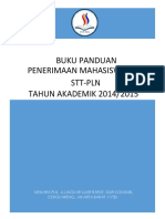 PANDUAN PMB 2014.pdf