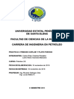 documents.mx_informe-laboratorio-presion-capilar.docx