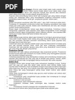 Download Mekanisme Terjadinya Evolusi by stevany dea SN338431769 doc pdf