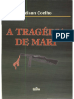 A Tragédia de Mari - Nelson Coelho.pdf