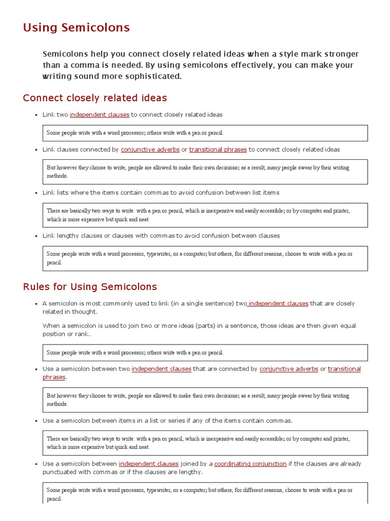 Useful phrases for writing essays pdf image