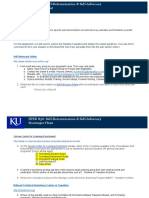 szumlanski-d-sped843-m3scavengerhunt