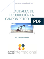 Facilidades de Producci_n en Campos Petroleros - Nivel B_sico..pdf