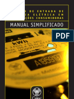 Celesc_manual_residencial_simplificado.pdf