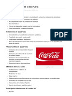 andlil.com-Analyse_SWOT_de_CocaCola.pdf