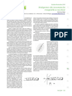 RMN PDF