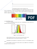 Conceito_Iluminação.pdf