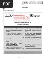fuv2016.2fase.dia3.pdf