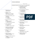 FORMATO ESTILO DE APRENDIZAJE.docx