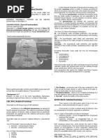 Psych11 Handout4 Personality.pdf