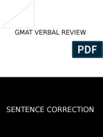 GMAT VERBAL REVIEW.pptx