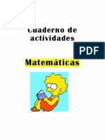Cuadernillo_3_primaria.pdf