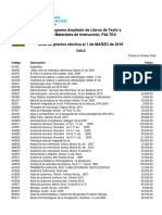 Lista Precios General PALTEX - Marzo 2016.pdf