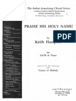 30895451-Praise-His-Holy-Name-Keith-Hampton.pdf