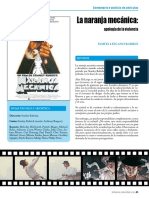 Comentario_y_analisis_de_la_pelicula_La.pdf