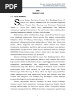 Download 8 Renstra DISHUB Kota Bdg 2013-2018 by Jermy Tomasoa SN338436940 doc pdf