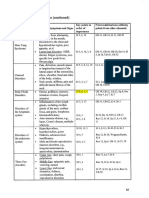 Oldalak kezdete78830498-Navigating-the-Channelsabbbbbbbby-YiTian-2.pdf