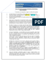 Manual de Operación de Plancha de Prensa Blancapress