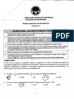 examen_1.pdf