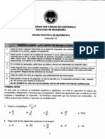 examen_6.pdf