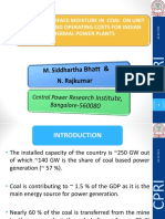 Effect_of_surface_moisture_in_coal.pdf