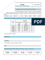 en_S275JR.pdf