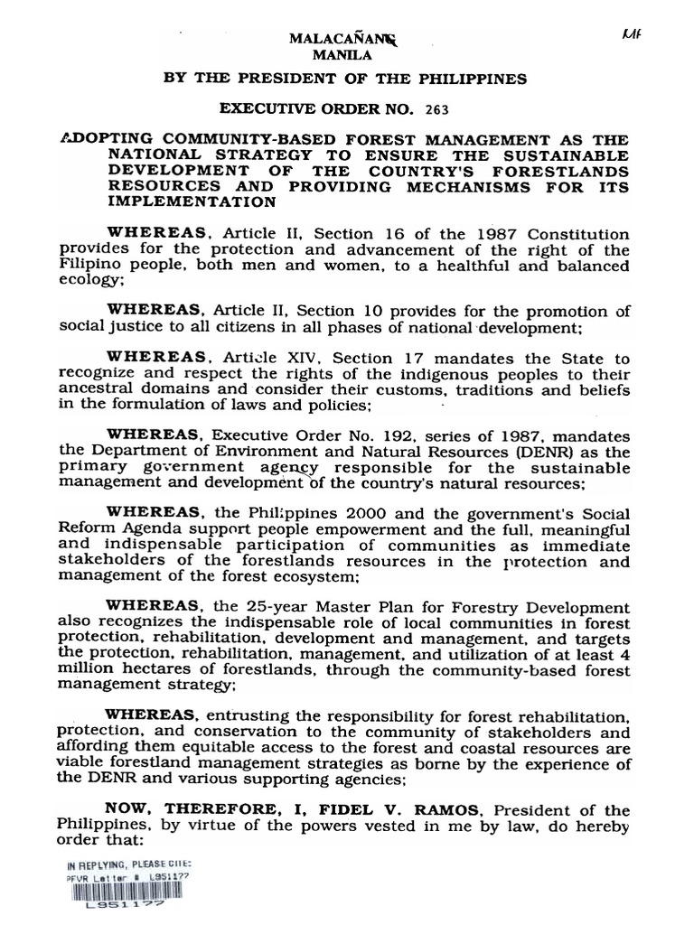 eo-263-cbfm-pdf-forestry-sustainability